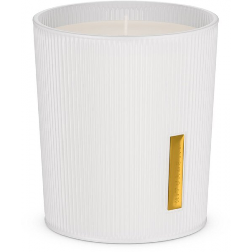 Rituals The Ritual of Karma Scented Candle 290 g