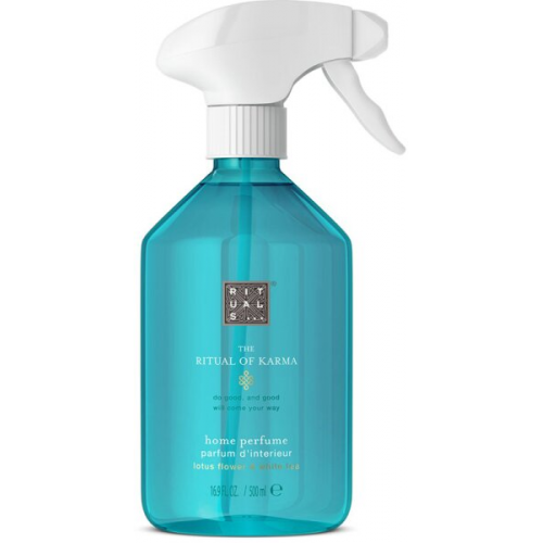 Rituals The Ritual of Karma Home Perfume 500 ml