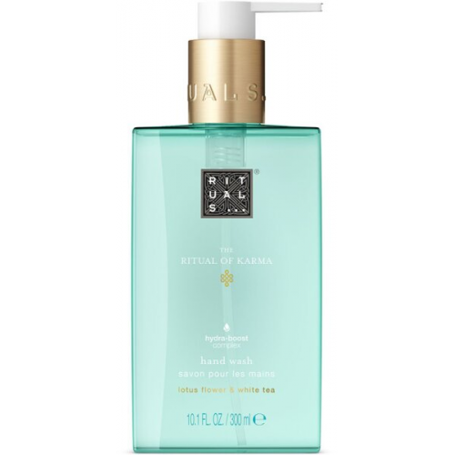 Rituals The Ritual of Karma Hand Wash 300 ml