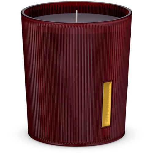 Rituals The Ritual of Ayurveda Scented Candle 290 g