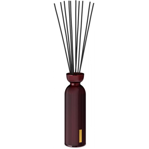 Rituals The Ritual of Ayurveda Fragrance Sticks 250 ml