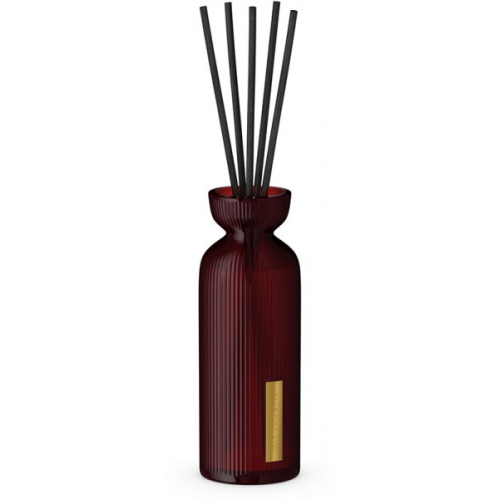 Rituals The Ritual of Ayurveda Mini Fragrance Sticks 70 ml