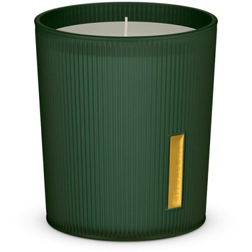 Rituals The Ritual of Jing Scented Candle 290 g