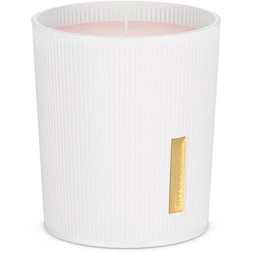 Rituals The Ritual of Sakura Scented Candle 290 g