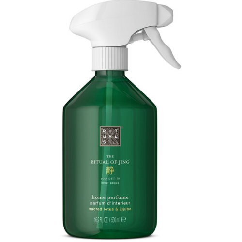 Rituals The Ritual of Jing Parfum d'Interieur 500 ml