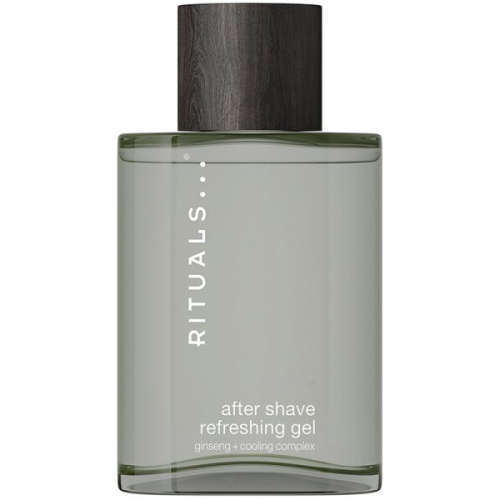 Rituals Homme After Shave Refreshing Gel 100 ml