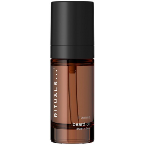 Rituals Homme Beard Oil 30 ml