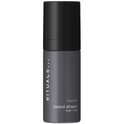 Rituals Homme Beard Shaper 30 ml