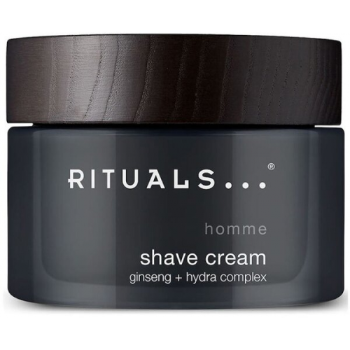 Rituals Homme Shave Cream 250 ml