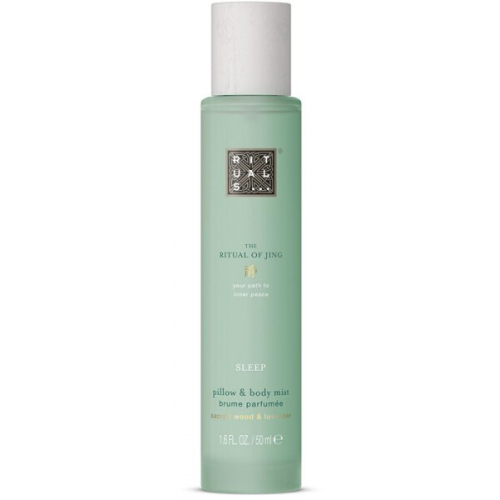 Rituals The Ritual of Jing Pillow & Body Mist 50 ml