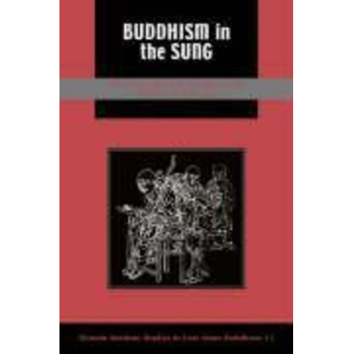 Gregory: Buddhism in the Sung Pa