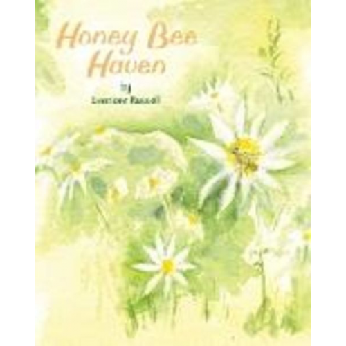 Leonore Russell - Honey Bee Haven