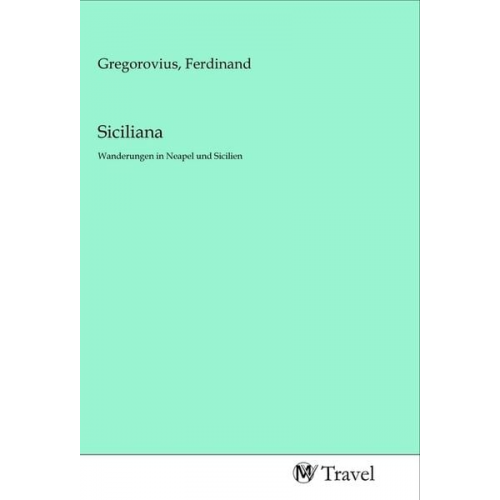 Siciliana