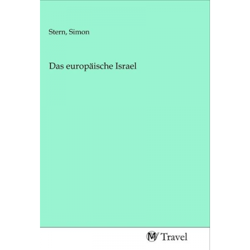 Das europäische Israel