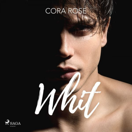 Cora Rose - Whit