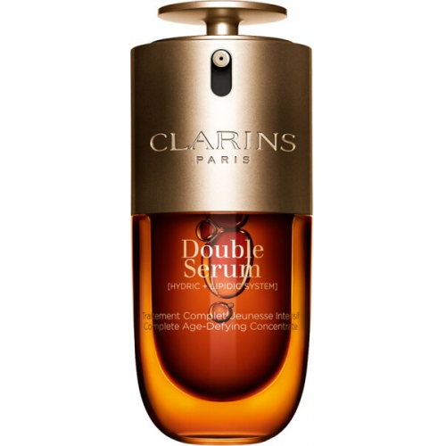 Clarins Double Serum N 30 ml