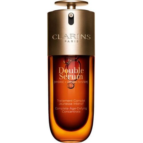 Clarins Double Serum N 50 ml