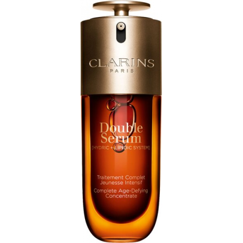 Clarins Double Serum N 75 ml