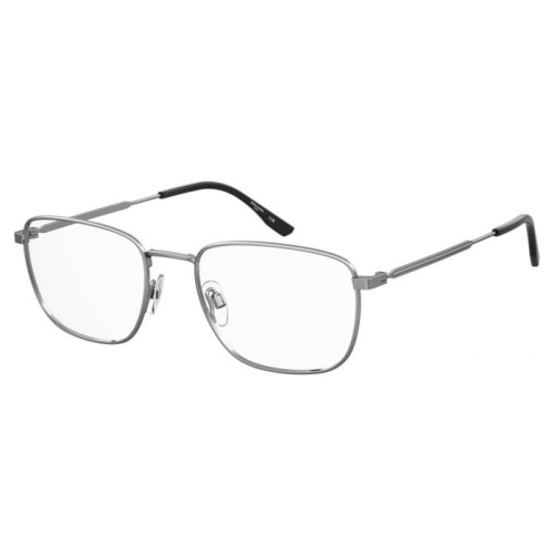 Brille  Pierre cardin P.c. 6893 col. 6lb