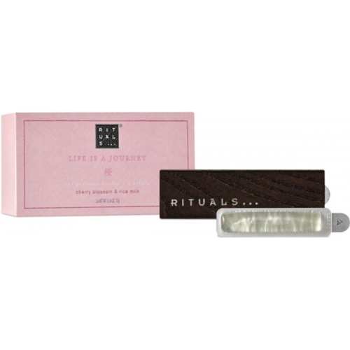 Rituals The Ritual of Sakura Car Air Freshener 6 g
