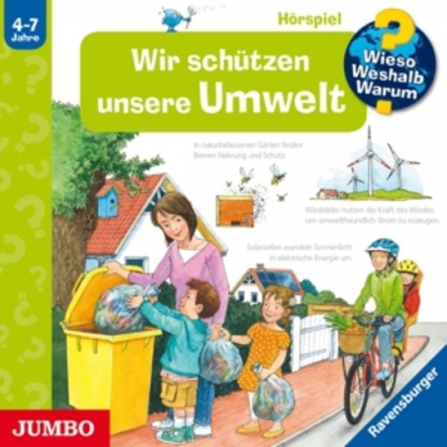 Wir Schützen Unsere Umwelt (67)