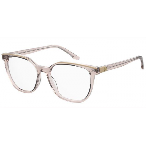 Brille  Pierre cardin P.c. 8520 col. fib