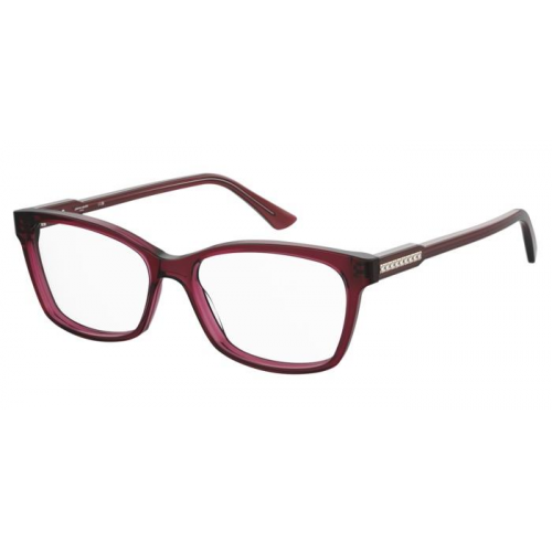 Brille  Pierre cardin P.c. 8527 col. c9a