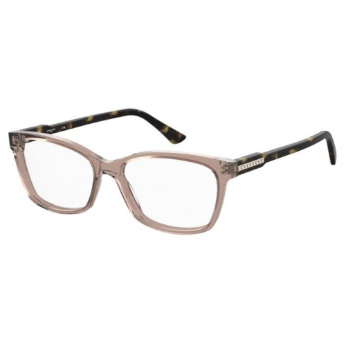 Brille  Pierre cardin P.c. 8527 col. fwm