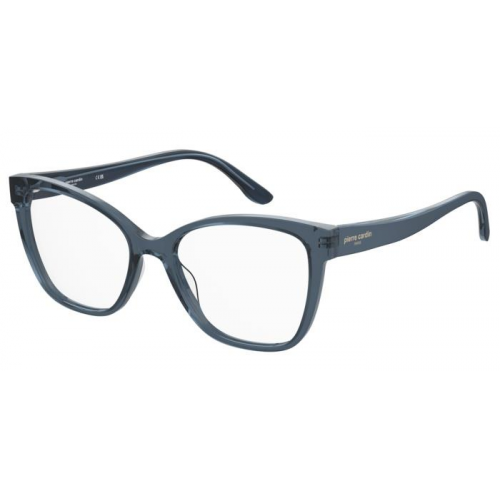 Brille  Pierre cardin P.c. 8530 col. pjp