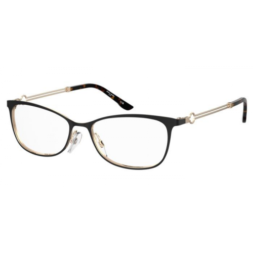 Brille  Pierre cardin P.c. 8913 col. i46