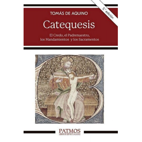 Catequesis