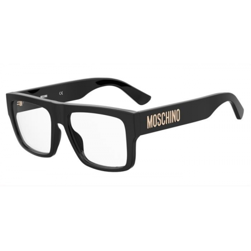 Brille  Moschino Mos637 col. 807 Uomo Squadrata