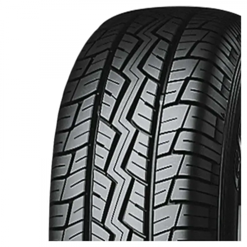 235/80 R16 109S Geolandar G039