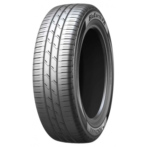 195/60 R17 90H BluEarth-FE AE30D