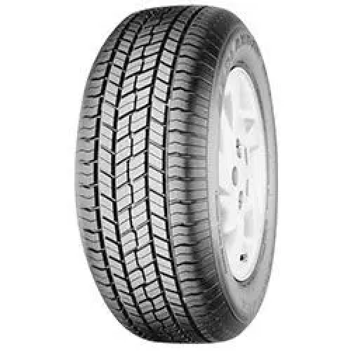 215/70 R16 100H G033V M+S Mitsub,Peug,Citr,