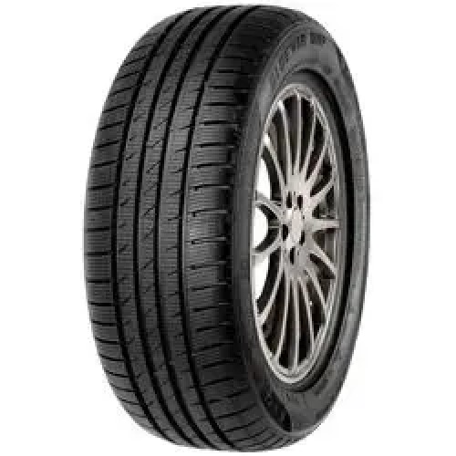 235/70 R16 106T Bluewin SUV XL