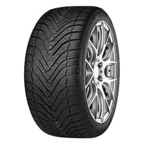 225/40 R18 92W Status Allclimate XL