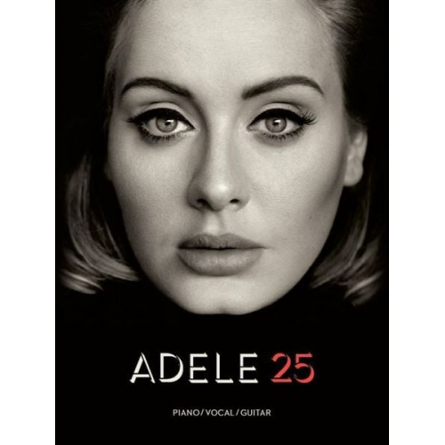 Adele - Adele