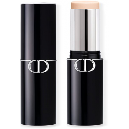 DIOR Dior Forever Skin Perfect Foundation-Stick 10 g 1N