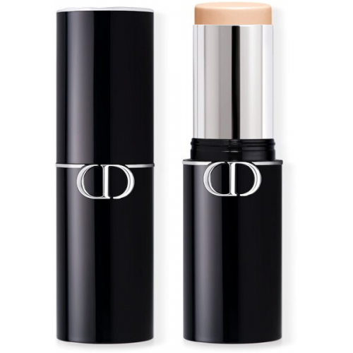 DIOR Dior Forever Skin Perfect Foundation-Stick 10 g 1,5N