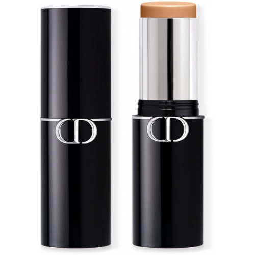 DIOR Dior Forever Skin Perfect Foundation-Stick 10 g 4N