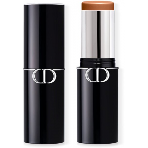 DIOR Dior Forever Skin Perfect Foundation-Stick 10 g5N