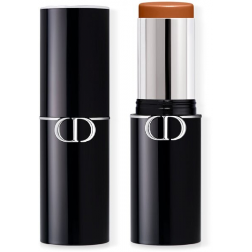 DIOR Dior Forever Skin Perfect Foundation-Stick 10 g 6N