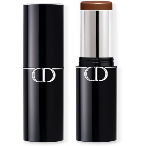 DIOR Dior Forever Skin Perfect Foundation-Stick 10 g 7N