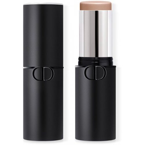 DIOR Dior Forever Skin Contour Stick 10 g 01 Light