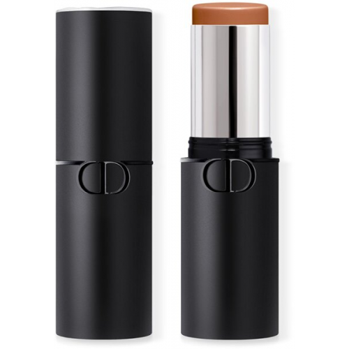 DIOR Dior Forever Skin Contour Stick 10 g 02 Tan