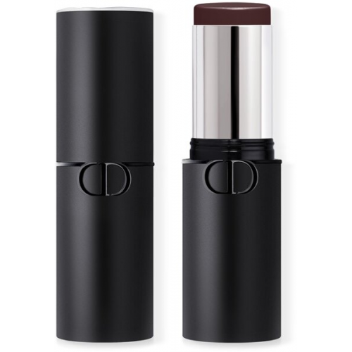 DIOR Dior Forever Skin Contour Stick 10 g 04 Deep