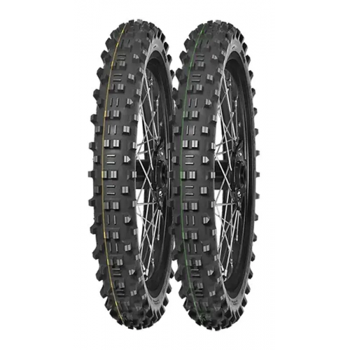 90/90-21 54R TT Terra Force-EF 2 SM F SUPERLIGHT G