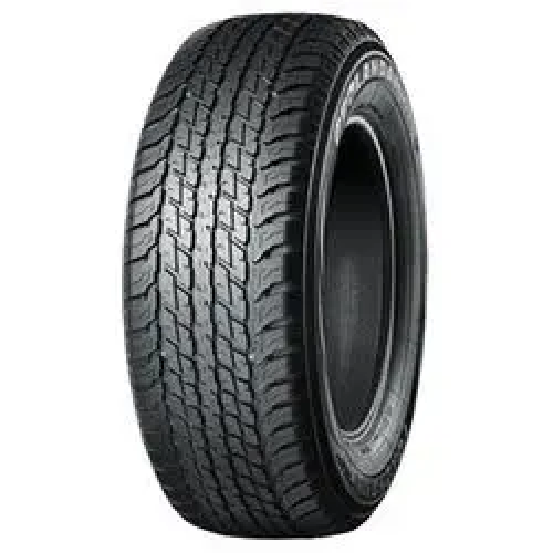 265/60 R18 110H Geolandar A/T G94 Mitsubishi