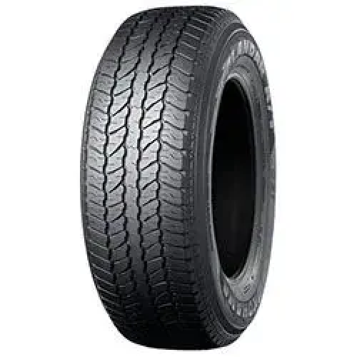 265/65 R18 114V Geolandar A/T G031A